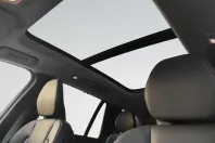 Volvo XC90 din 2024 cu 1 km - oferta VOL176191 - foto 17