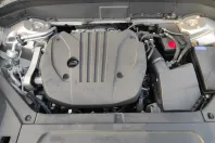 Volvo XC90 din 2024 cu 1 km - oferta VOL176191 - foto 18