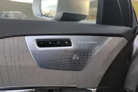 Volvo XC90 din 2024 cu 1 km - oferta VOL176191 - foto 20