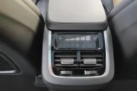 Volvo XC90 din 2024 cu 1 km - oferta VOL176191 - foto 21