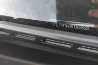 Volvo XC90 din 2024 cu 1 km - oferta VOL176191 - foto 22