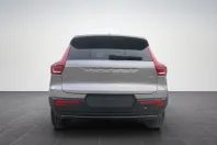 Volvo XC40 din 2025 cu 1 km - oferta VOL176192 - foto 4