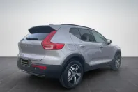 Volvo XC40 din 2025 cu 1 km - oferta VOL176192 - foto 5
