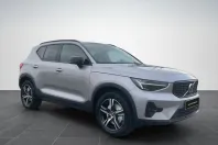 Volvo XC40 din 2025 cu 1 km - oferta VOL176192 - foto 7