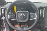 Volvo XC40 din 2025 cu 1 km - oferta VOL176192 - foto 9