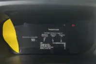 Volvo XC40 din 2025 cu 1 km - oferta VOL176192 - foto 10