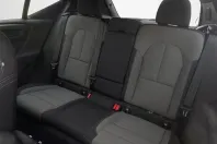 Volvo XC40 din 2025 cu 1 km - oferta VOL176192 - foto 12