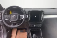 Volvo XC40 din 2025 cu 1 km - oferta VOL176192 - foto 13