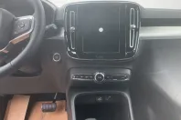 Volvo XC40 din 2025 cu 1 km - oferta VOL176192 - foto 14