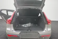 Volvo XC40 din 2025 cu 1 km - oferta VOL176192 - foto 15