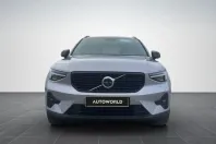 Volvo XC40 din 2025 cu 1 km - oferta VOL176192 - foto 18