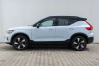 Volvo XC40 din 2024 cu 8.300 km - oferta VOL176193 - foto 2