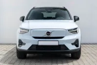Volvo XC40 din 2024 cu 8.300 km - oferta VOL176193 - foto 4