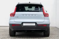 Volvo XC40 din 2024 cu 8.300 km - oferta VOL176193 - foto 5