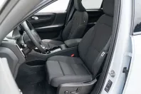 Volvo XC40 din 2024 cu 8.300 km - oferta VOL176193 - foto 8