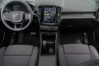 Volvo XC40 din 2024 cu 8.300 km - oferta VOL176193 - foto 9