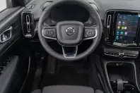 Volvo XC40 din 2024 cu 8.300 km - oferta VOL176193 - foto 10