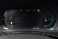 Volvo XC40 din 2024 cu 8.300 km - oferta VOL176193 - foto 11