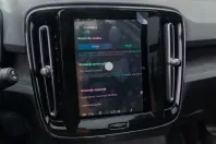 Volvo XC40 din 2024 cu 8.300 km - oferta VOL176193 - foto 13