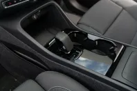 Volvo XC40 din 2024 cu 8.300 km - oferta VOL176193 - foto 14