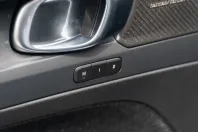 Volvo XC40 din 2024 cu 8.300 km - oferta VOL176193 - foto 15