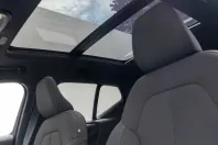 Volvo XC40 din 2024 cu 8.300 km - oferta VOL176193 - foto 17