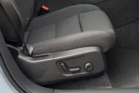 Volvo XC40 din 2024 cu 8.300 km - oferta VOL176193 - foto 19