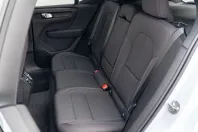 Volvo XC40 din 2024 cu 8.300 km - oferta VOL176193 - foto 20