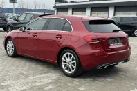 Mercedes-Benz A 180 din 2020 cu 149.300 km - oferta MER176194 - foto 4