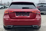 Mercedes-Benz A 180 din 2020 cu 149.300 km - oferta MER176194 - foto 6