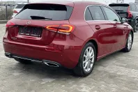 Mercedes-Benz A 180 din 2020 cu 149.300 km - oferta MER176194 - foto 7