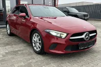 Mercedes-Benz A 180 din 2020 cu 149.300 km - oferta MER176194 - foto 9