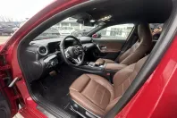 Mercedes-Benz A 180 din 2020 cu 149.300 km - oferta MER176194 - foto 10