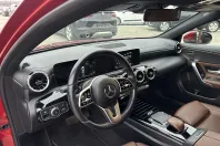 Mercedes-Benz A 180 din 2020 cu 149.300 km - oferta MER176194 - foto 11