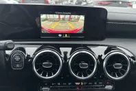 Mercedes-Benz A 180 din 2020 cu 149.300 km - oferta MER176194 - foto 14