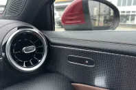 Mercedes-Benz A 180 din 2020 cu 149.300 km - oferta MER176194 - foto 15