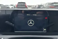 Mercedes-Benz A 180 din 2020 cu 149.300 km - oferta MER176194 - foto 16