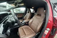 Mercedes-Benz A 180 din 2020 cu 149.300 km - oferta MER176194 - foto 17