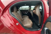 Mercedes-Benz A 180 din 2020 cu 149.300 km - oferta MER176194 - foto 19