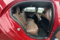 Mercedes-Benz A 180 din 2020 cu 149.300 km - oferta MER176194 - foto 20