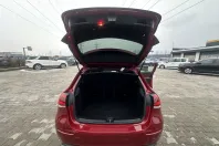 Mercedes-Benz A 180 din 2020 cu 149.300 km - oferta MER176194 - foto 21