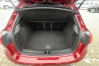 Mercedes-Benz A 180 din 2020 cu 149.300 km - oferta MER176194 - foto 22