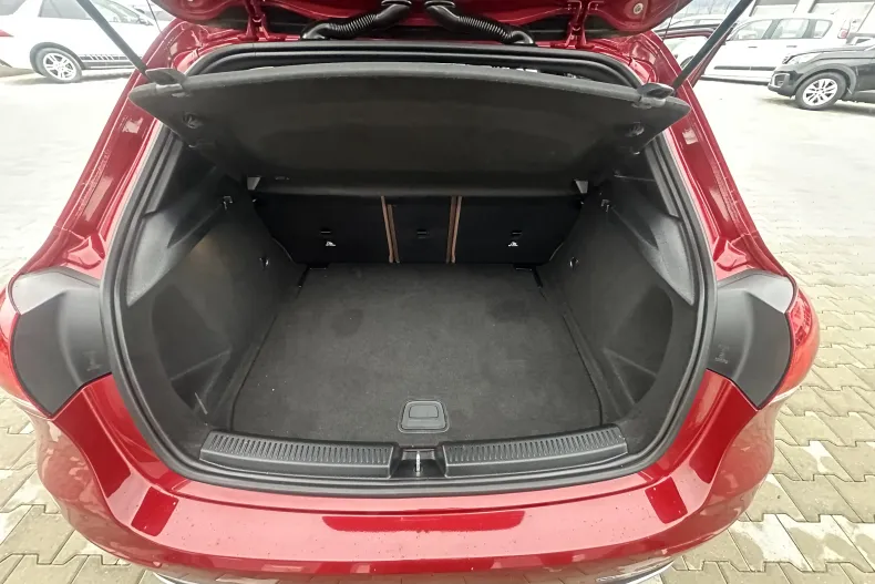 Mercedes-Benz A 180 din 2020 cu 149.300 km - oferta MER176194 - foto 22