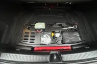 Mercedes-Benz A 180 din 2020 cu 149.300 km - oferta MER176194 - foto 23