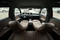 Mercedes-Benz A 180 din 2020 cu 149.300 km - oferta MER176194 - foto 25