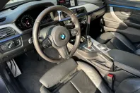 BMW Seria 4 din 2020 cu 152.603 km - oferta BMW176195 - foto 11