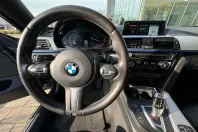BMW Seria 4 din 2020 cu 152.603 km - oferta BMW176195 - foto 14