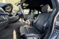 BMW Seria 4 din 2020 cu 152.603 km - oferta BMW176195 - foto 17