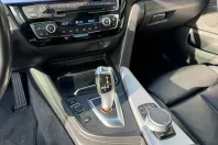 BMW Seria 4 din 2020 cu 152.603 km - oferta BMW176195 - foto 19