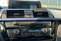 BMW Seria 4 din 2020 cu 152.603 km - oferta BMW176195 - foto 20